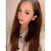 みれい