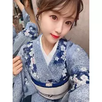 紫月 あやか