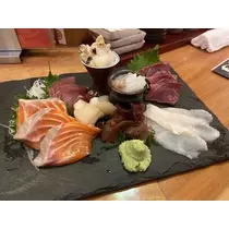長瀬 純恋