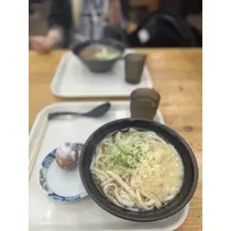 恋麦乃 ちょり
