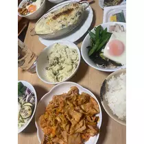 花音