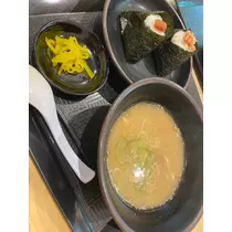 るる