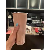 ちひろ