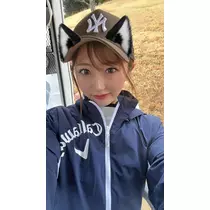 ふうか