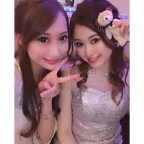 えれな