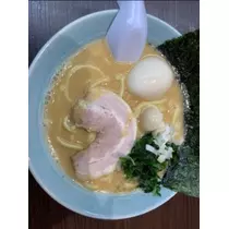 空条 しいな