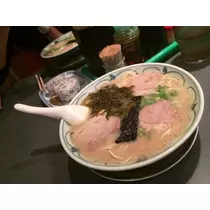 水沢 せな
