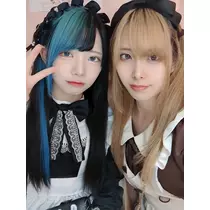 まよい