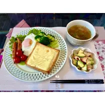 夏樹 あや