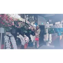 倖田ママ