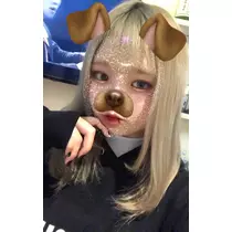 つばさ