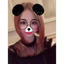 美波 なつ