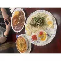 大尻 桃