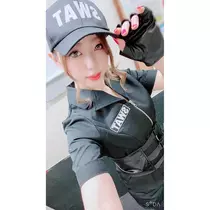 えな