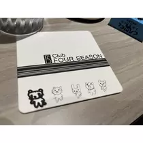 七星 夏純