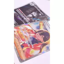 小鳥遊 もか