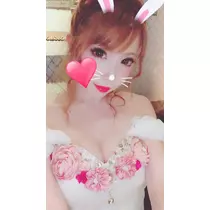 夢乃 サラ
