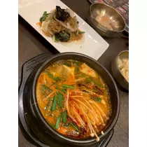 友美 ママ
