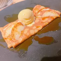 向日葵 ひまり