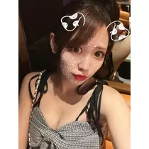 はる
