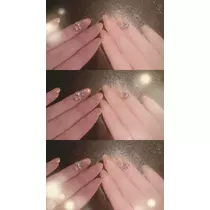 橘 かれん