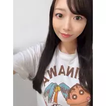 水瀬 まみ
