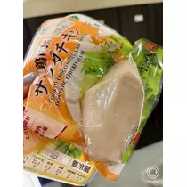 美月 れい