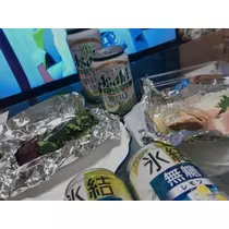 美月