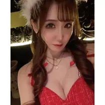 えみり