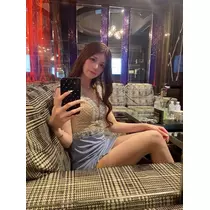 佐倉 里緒