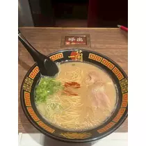 かびるんるんさわ