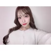 高瀬 美羽