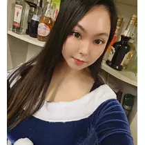 桃 かんな