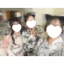 さつき