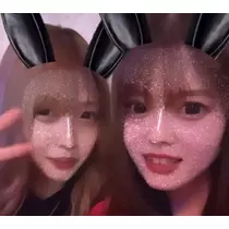 のぞみ