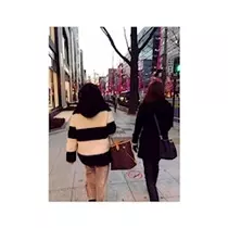 千明