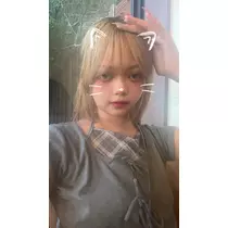 みさ
