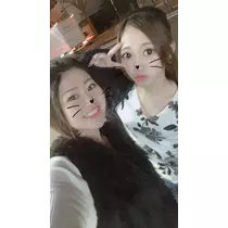 椿綺 楓