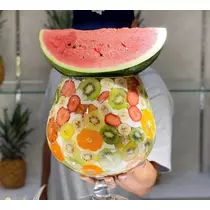 さくら