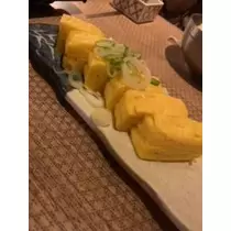 春風 ゆずな