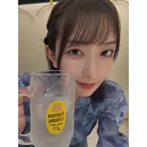 神楽 むぎ