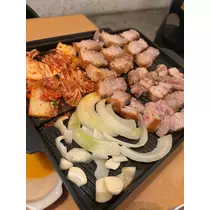 大園 桃子