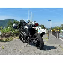 くるみ