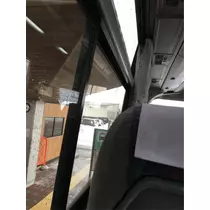 蓮見 リア