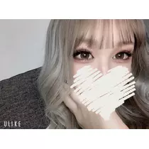 もね