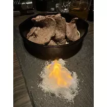 白石 愛莉