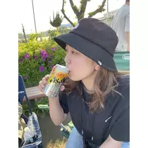 ゆうき