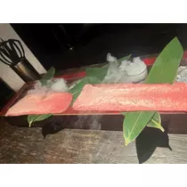 へべれけ酔拳あや