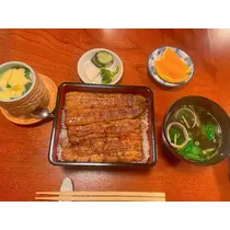 まこと