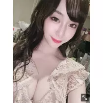 ありさ♡